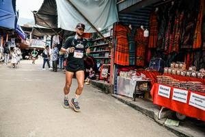 BIB: 
                            <button type="button" onclick="openModal(25538231)" class="btn btn-primary btn-sm float-right btn-popup" data-toggle="modal" data-target=".modal-high-quality">
                        <i class="fas fa-shopping-cart"></i> Add to Cart
                    </button>
                                            <button type="button" onclick="isThisMe(25538231, true)" class="btn btn-success btn-sm float-right btn-popup btn-isme hidden" data-toggle="tooltip" data-placement="bottom" title="นี่คือรูปของคุณใช่ไหม คลิกที่นี่เพื่อเอาเข้าอัลบั้ม">
                        <i class="fas fa-plus"></i> Add to album
                    </button>
                    <button type="button" onclick="isThisMe(25538231, false)" class="btn btn-warning btn-sm float-right btn-popup btn-isnotme hidden">
                        <i class="fas fa-ban"></i> Remove from album
                    </button>